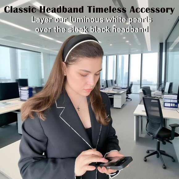 Hair_Accessories